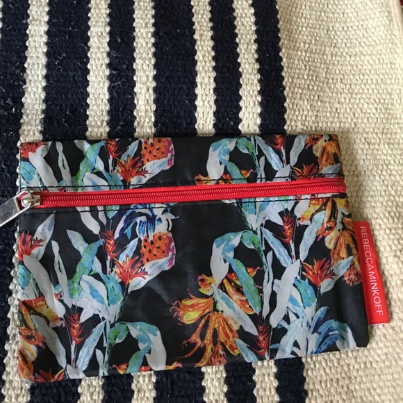 PURSE 🌵 BOHO BUNDLE 👛 - Picture 8 of 8